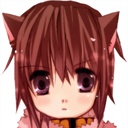 caomobaby 1370875
