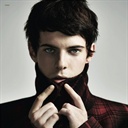 Treadaway 1284876