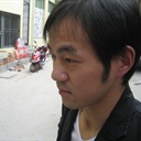 时间的灰烬 1676877