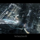 无觞光景 1134878
