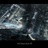 无觞光景 1134878