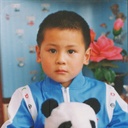 iambear 1230878