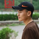 yehui 114881