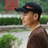 yehui 114881
