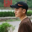yehui 114881