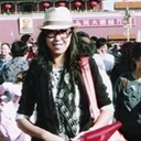 刀刀 832882