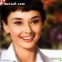 虚掷青春 1354883