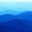 冰川时代1614884