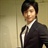 jingtong 1938884