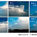 只喝趵突泉 1006885