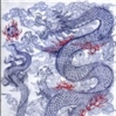 无情小子 1026886