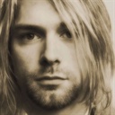 Nirvana 1686886