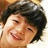 Anson_pong
