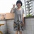 myrrh破了 1290889