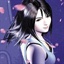 Jing202