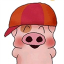 patrick 1440891