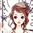 嘢ミ☆吖頭 818891