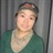 Jenny 838894