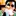 野蛮生长 964894