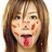 msylive 1500895