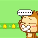 疯狂的大眼蛙 1582895