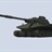 markzoom 1334896