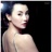 喜欢吴君如amay 1016897