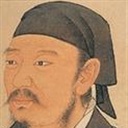 变化风格 1286897