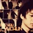 micky10121020