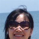 cyndilou 1142009