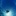 pluto 1390090