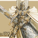estel 902090