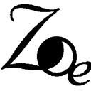 Zoe 1202900