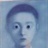 荔枝乐 1202901