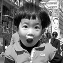 百年孤独 1470901