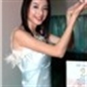 wendy 642901