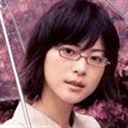 小隐于林 956901