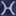 Hurry 1076902