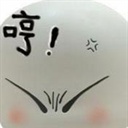 yang7si 966902
