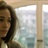 jess 1220903