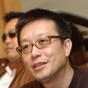 黄合 1020904