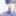 新起点点 104905