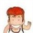 bob 966906