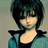 Andy 1304907