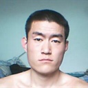 福禄寿 1364907