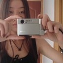 Laeticia 1026908