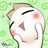 小宝Ray