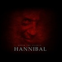 hanniba 1712908