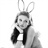 cissy396909