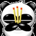 Giantpanda 902909